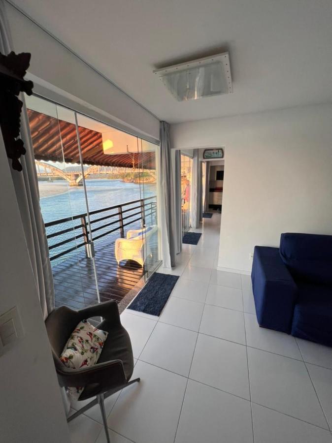 Apartament Casa Marambaia Rio de Janeiro Zewnętrze zdjęcie