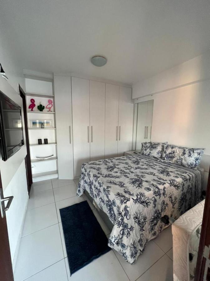 Apartament Casa Marambaia Rio de Janeiro Zewnętrze zdjęcie