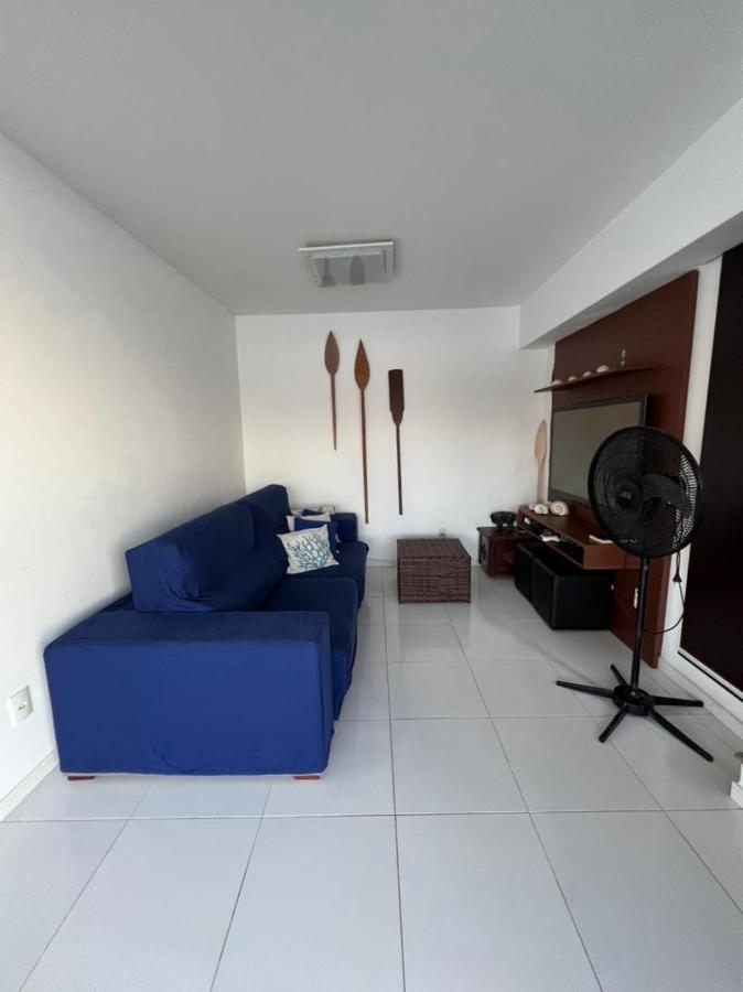 Apartament Casa Marambaia Rio de Janeiro Zewnętrze zdjęcie