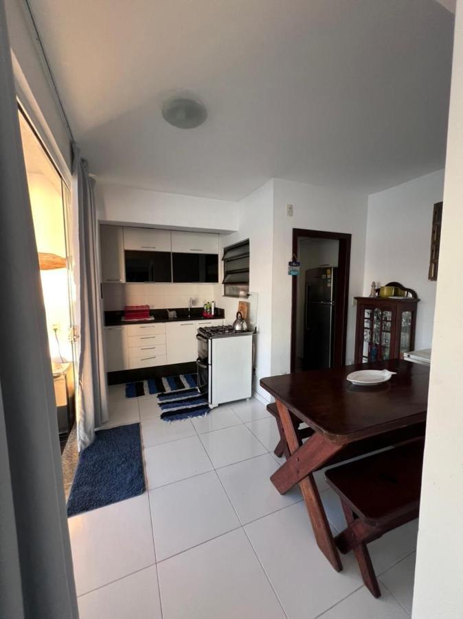 Apartament Casa Marambaia Rio de Janeiro Zewnętrze zdjęcie